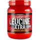 Leucine Xtra+ HMB 500gr.